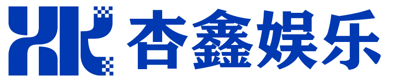 杏鑫平台|杏鑫娱乐-专为杏鑫提供注册登录服务的网站