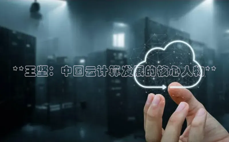杏鑫注册地址汉得信息**王坚：中国云计算发展的核心人物**