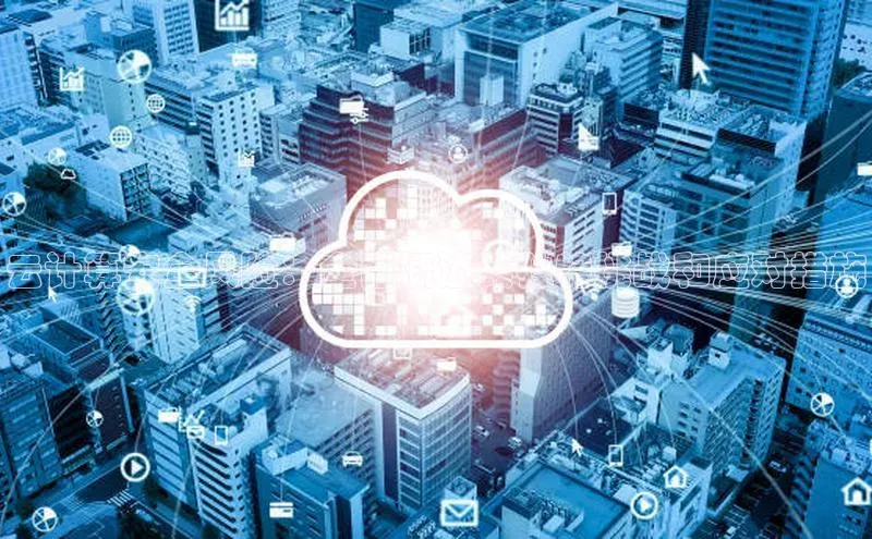 杏鑫注册登录地址百度游戏开放平台云计算安全风险：全面概述其独特挑战和应对措施