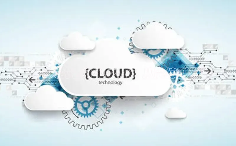 杏鑫注册开户普信公司**外国人的云计算之旅：从震惊到敬畏**