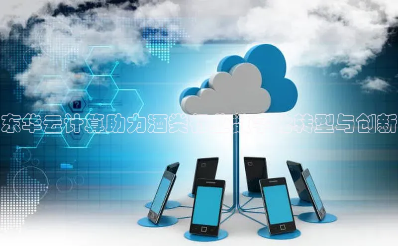 杏鑫平台注册官网百度网盘东华云计算助力酒类行业数字化转型与创新