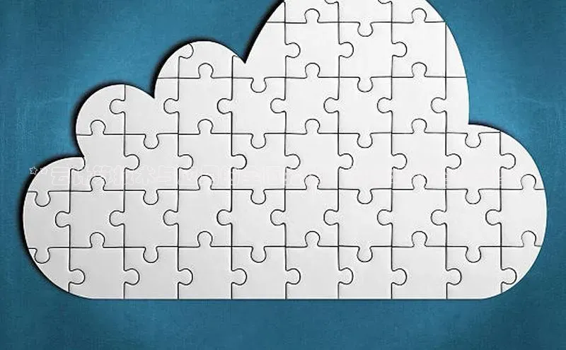 杏鑫注册开户普信公司**云计算技术与应用的全面指南：助力现代企业转型**