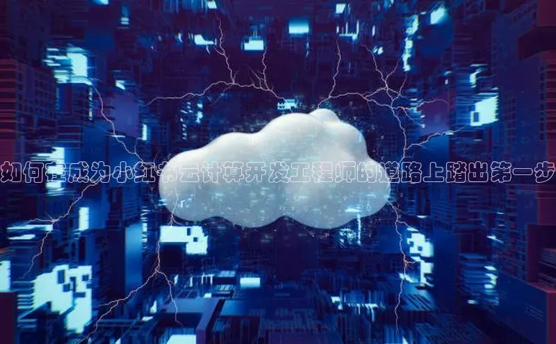 杏鑫注册登录代理挪威主权基金如何在成为小红书云计算开发工程师的道路上踏出第一步