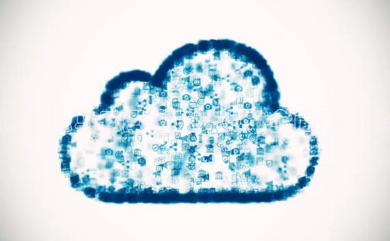 杏鑫彩票app官方下载颐驰 06阿里云马云阐述云计算：全面云技术