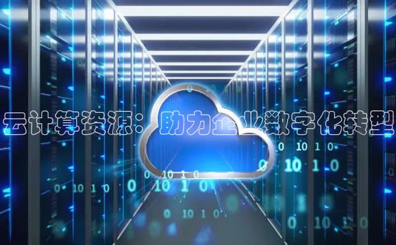 杏鑫平台登录地址网易云计算资源：助力企业数字化转型