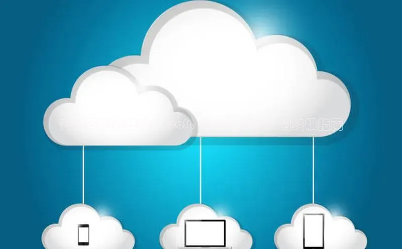 杏鑫彩票官网app百度百聘云计算服务模式：IaaS、PaaS 和 SaaS 的终极指南