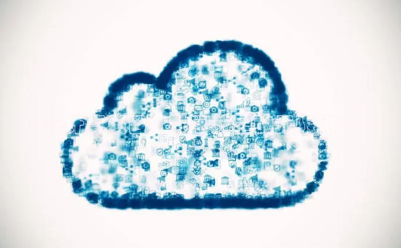 杏鑫彩票app官方下载百度数据开放平台**云计算项目：数字转型的无限潜力**