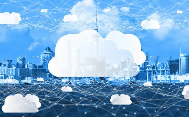 杏鑫登陆测速登录金山办公**运用 Google Cloud 优化美国政府项目**