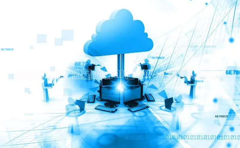 预见未来：微星魔影AI在2025年的革新应用