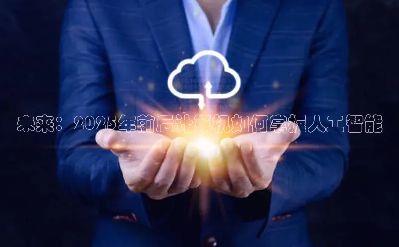 杏鑫注册登录地址