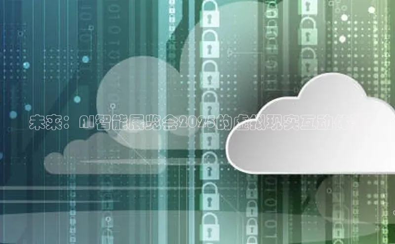 杏鑫平台注册登录