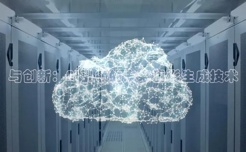 杏鑫平台登录地址