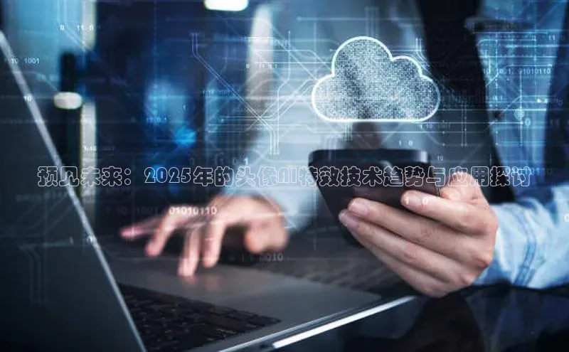 杏鑫注册登录代理