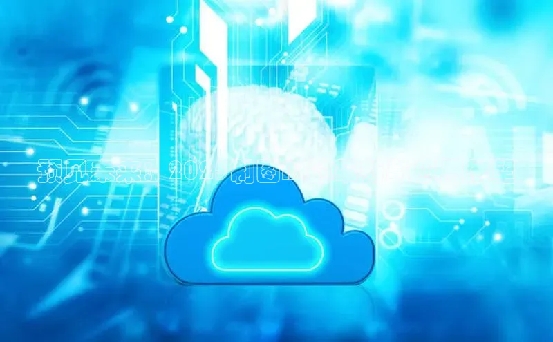 杏鑫注册登录地址