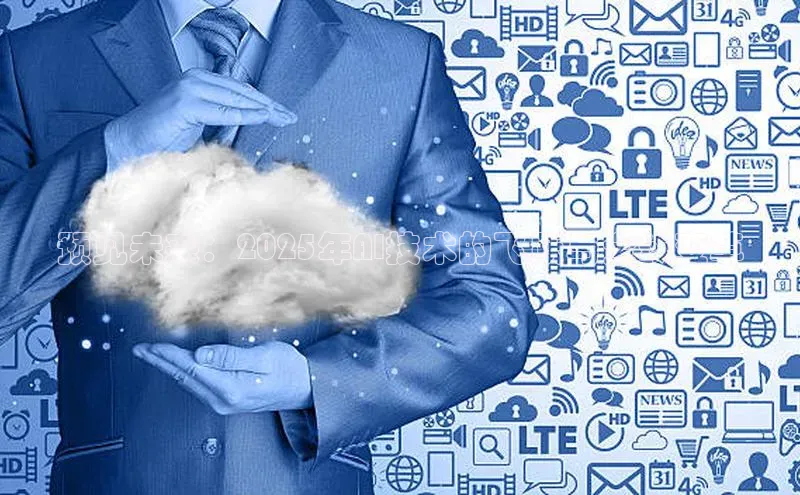 杏鑫平台登录地址