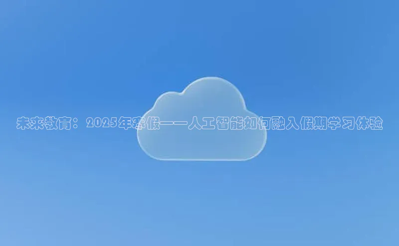 杏鑫平台开户